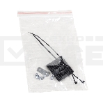 Кросс NTSS NTSS-WFOBMН-ST-8-FC/ST-S0020 8xST, фото3