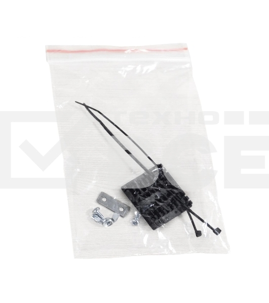 Кросс NTSS NTSS-WFOBMН-ST-8-FC/ST-S0020 8xST