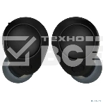 Наушники Sony WF-C700N/BZ Bluetooth, черный, фото10