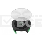 Потолочный микрофонный массив для терминалов ВКС/ Yealink [CM20] SkySound Ceiling Microphone  / 2-year AMS [1303095], фото4