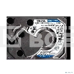 Жесткий диск Western Digital HDD SATA3 5Tb 2.5