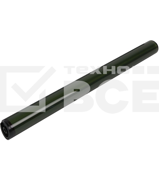 Барабан Cet CET3174U для Canon iR2200/iR2800/iR3300/iR3320 50000стр.