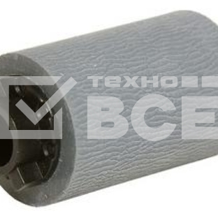Ролик отделения ADF NVP для CANON iR-c1028 c1021 iR1133 MF5880 5840 (совместимый) (FL2-6637)