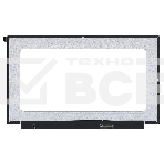 Матрица NV156FHM-T01, фото4