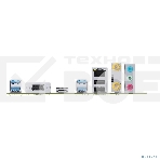 Материнская плата Maxsun Challenger B760M D5 WIFI, LGA 1700, Intel B760, 2xDDR5, 3xSATA, 2xM.2, 1xPCIe 4.0 x16, 1xPCIe 4.0 x1, 1xHDMI, 1xVGA, 1x 1Gb LAN, 2xUSB-A 3.2 Gen 1, 2xUSB-A 2.0, 3x3.5 мм, 5.1, mATX, фото10