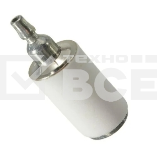 Фильтр топливный для Husqvarna 137/142 Partner 350/370 122083