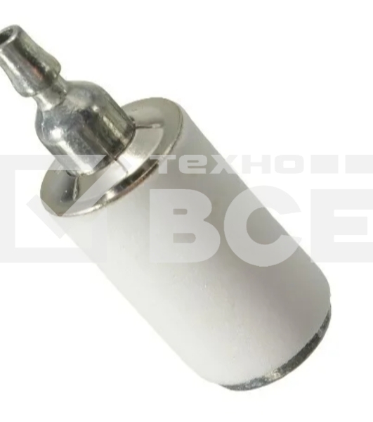 Фильтр топливный для Husqvarna 137/142 Partner 350/370 122083