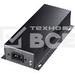 Инжектор PoE Cudy POE350 10/100/1000BASE-T 90Вт 53В(DC), фото8