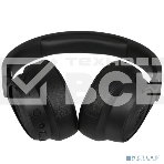Наушники JBL Tune 720BT черный, фото4