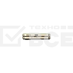 Смартфон Tecno Phantom V Flip 2 5G AE11, 8/256Gb, зеленый, фото6