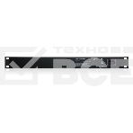 Коммутатор 24PORT 1000M 2SFP POE ES-24-250W UBIQUITI, фото6