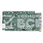 Материнская плата для Asus X512DA R5-3500U 90NB0LZ0-R00100, фото 1