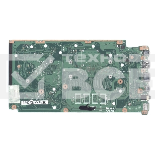 Материнская плата для Asus X512DA R5-3500U 90NB0LZ0-R00100