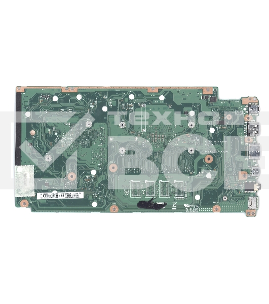 Материнская плата для Asus X512DA R5-3500U 90NB0LZ0-R00100