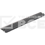 Лезвие чистящее Cactus CS-WB-H2035-10 для HP LJ P2035/P2055/Pro M401/M425 Canon LBP-6300/6310/6650/6670/6680/251/252/253/MF-5840/5880/5940/5980/411/416/418/419/IR-1133, фото 1
