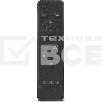 Портативная колонка Sven PS-860 черный 100W 1.0 BT/3.5Jack 5400mAh (SV-022518), фото4