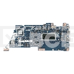 Материнская плата для Asus UX333FA 8G/I5-8265U 90NB0JV0-R00031, фото2