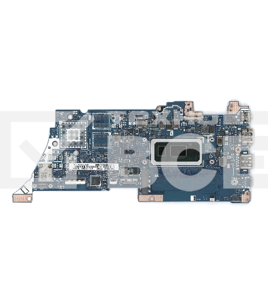 Материнская плата для Asus UX333FA 8G/I5-8265U 90NB0JV0-R00031