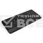 Клавиатура ExeGate Professional Standard LY-E5500M проводная, USB, чёрный, фото7