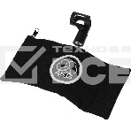 Микрофон AKG D5S 3138X00090, фото8