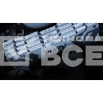 Оперативная память Kingston Fury Renegade, DDR5, 64Gb (2x32Gb), 6400MHz, CL32, радиатор, белый, фото4