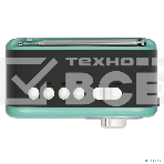 Радиоприемник Ritmix RPR-033 AZURE, фото10