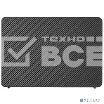 Внешний HDD 3.5' Seagate Expansion, 12TB, USB 3.2 Gen 1 Type-A, 5400 rpm, черный, фото16