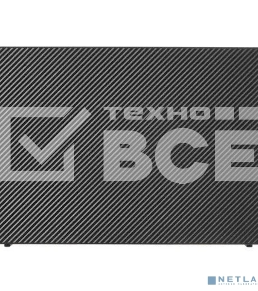 Внешний HDD 3.5' Seagate Expansion, 12TB, USB 3.2 Gen 1 Type-A, 5400 rpm, черный