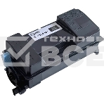 Картридж лазерный Cactus CS-TK3190-MPS черный (30000 стр.) для Kyocera Ecosys P3055dn/P3060dn, фото2