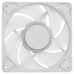 Вентилятор для корпуса Arctic Cooling ARCTIC P12 Pro PST белый - retail, фото12