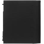 Компьютер Raskat Standart 700 (AMD Ryzen 7 5700G, RAM 16Gb, SSD 256Gb, No OS, Black), фото4