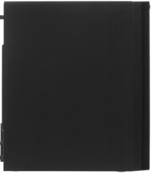 Компьютер Raskat Standart 700 (AMD Ryzen 7 5700G, RAM 16Gb, SSD 256Gb, No OS, Black)