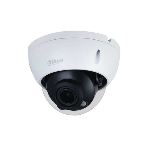 Видеокамера IP Dahua DH-IPC-HDBW2231RP-ZS 2.7-13.5мм цветная корп.:белый, фото12