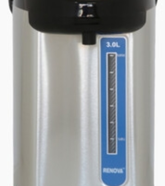 Термопот Renova TP3008-3DS1