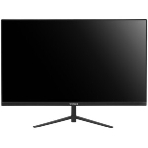 Монитор 23.8' IRBIS SMARTVIEW 24 VA 1920x1080, 144 Гц, 1 мс, 16:9, 250 кд/м², HDMI 1.4, DP 1.2, 3.5 Jack, FreeSync Premium, черный, фото6