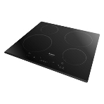 Электрическая варочная панель Gefest SN 4232 К3 15720000, фото7