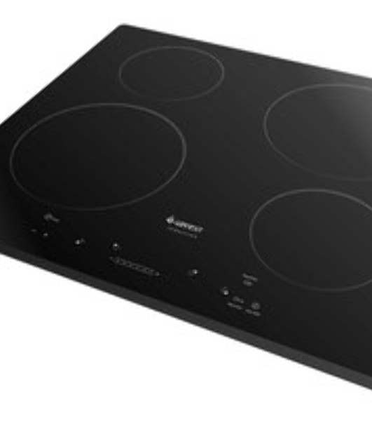 Электрическая варочная панель Gefest SN 4232 К3 15720000