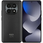 Смартфон Redmi Note 15 8/256Gb, черный, фото13