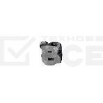 Переключатель передач Logitech® Driving Force Shifter, фото11
