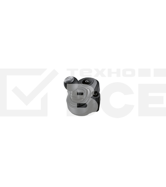 Переключатель передач Logitech® Driving Force Shifter