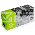 Картридж лазерный Cactus CS-TN325Y желтый (3500 стр.) для Brother DCP 9055/9270; HL 4140/4150/4570, фото 1