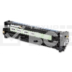 Картридж лазерный Cactus CS-C718Y жёлтый (2900 стр.) для Canon i-Sensys MF8330/MF8340/MF8350/MF8360/MF8540/MF8580/LBP7200/7210/7660/7680, фото4
