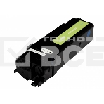 Картридж лазерный Cactus CS-PH6500C (106R01601) голубой (2500 стр.) для Xerox Phaser 6500/WorkCentre 6505, фото4
