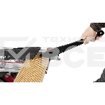 Пила торцовочная Зубр 'МАСТЕР' ЗПТК-210-1500, фото18