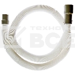 Шланг гибкий Electrolux E2WDE400B, фото2
