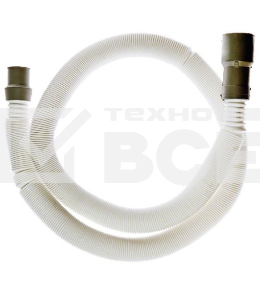 Шланг гибкий Electrolux E2WDE400B