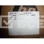 Плата форматера HP DJ T920/T1500 (CR357-67051/CR357-60319), фото 1
