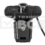 Веб-камера ExeGate EX287242RUS BusinessPro C922, фото7