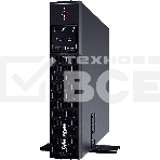 Источник бесперебойного питания UPS CyberPower PR3000ERTXL2U NEW Line-Interactive, фото7