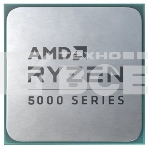 Процессор AMD Ryzen 5 5600X  Soc-AM4 3.7GHz OEM, фото9